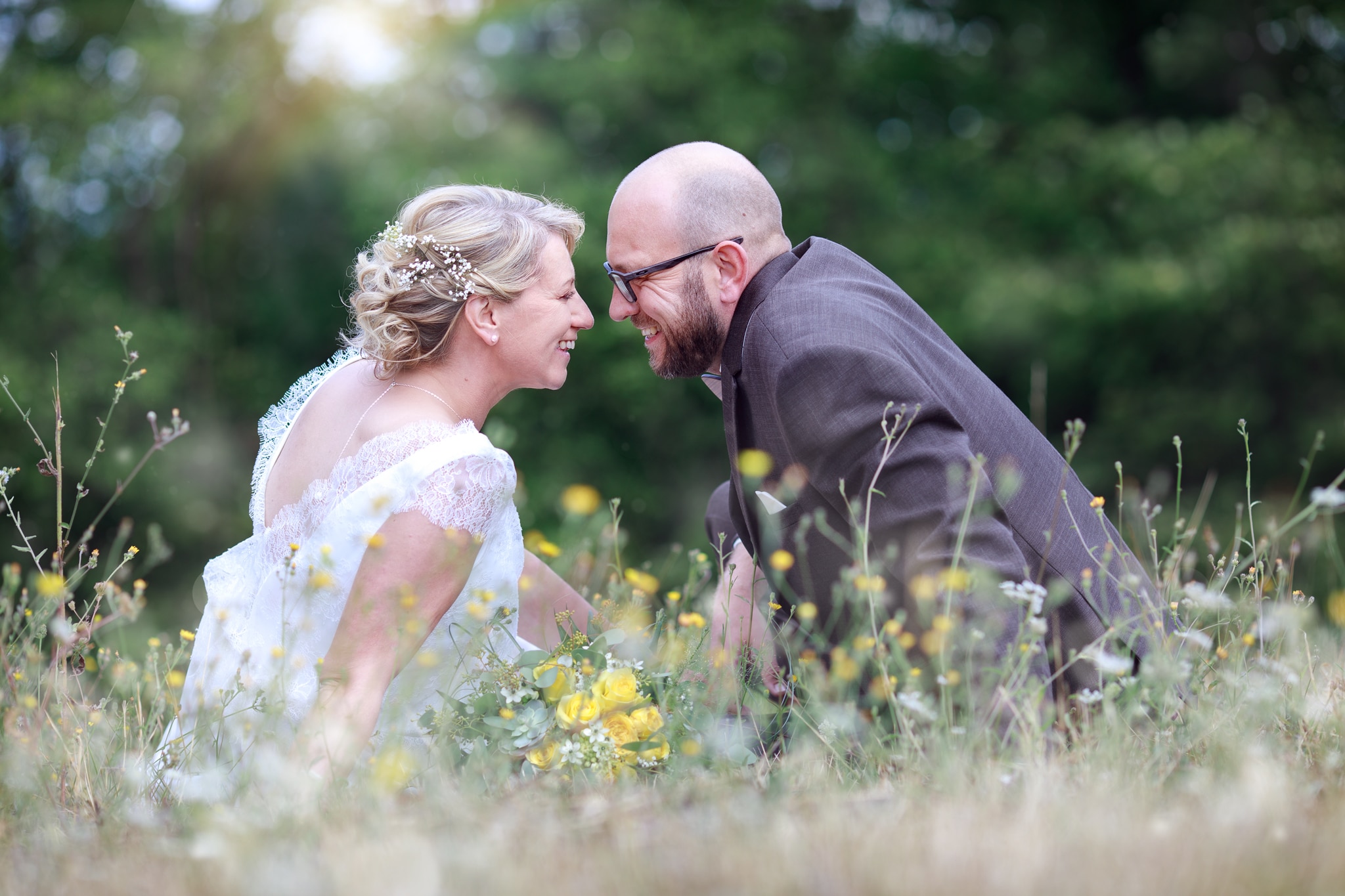Reportage Mariage Christine&Camille_2
