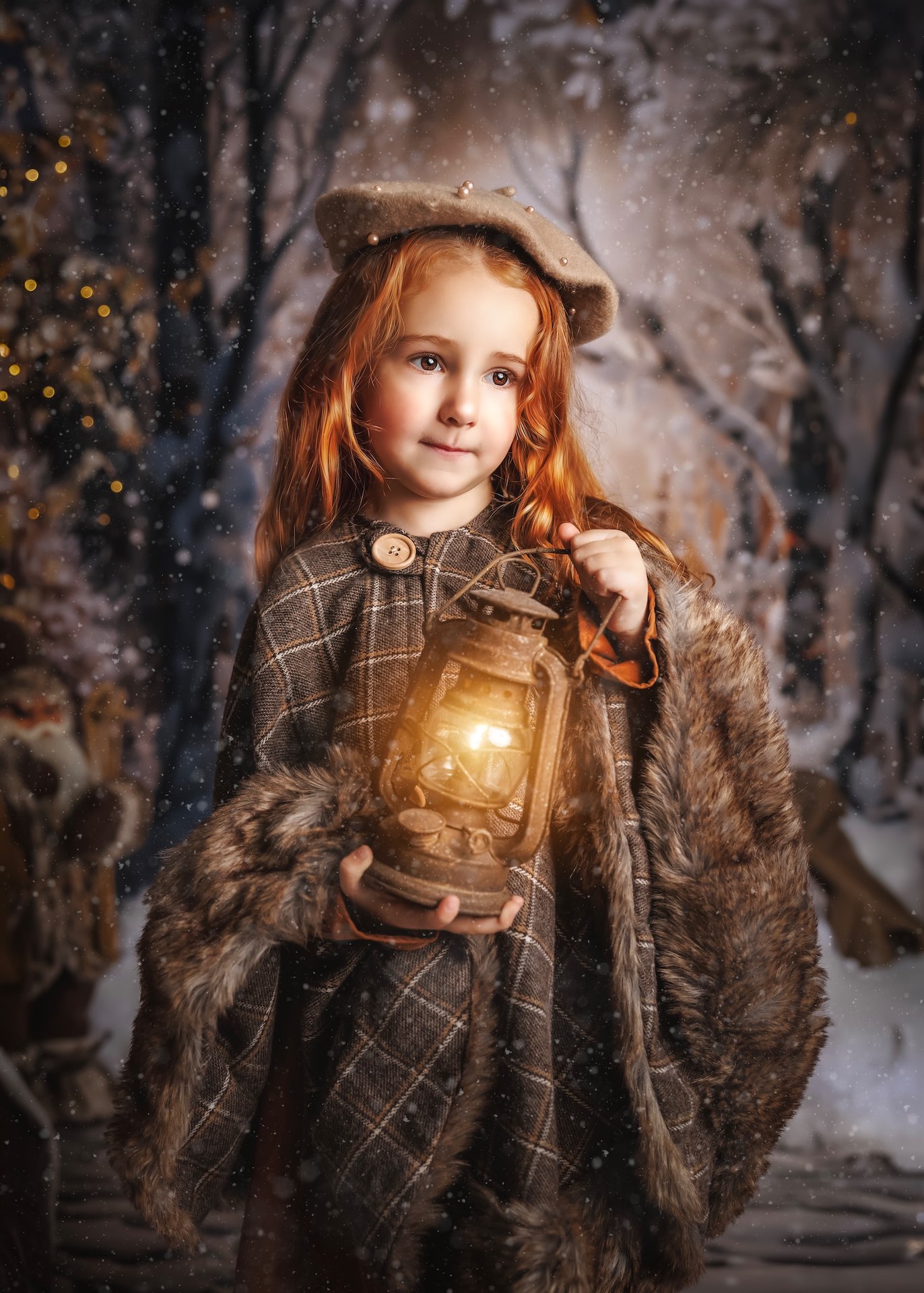 photographe portrait Marne