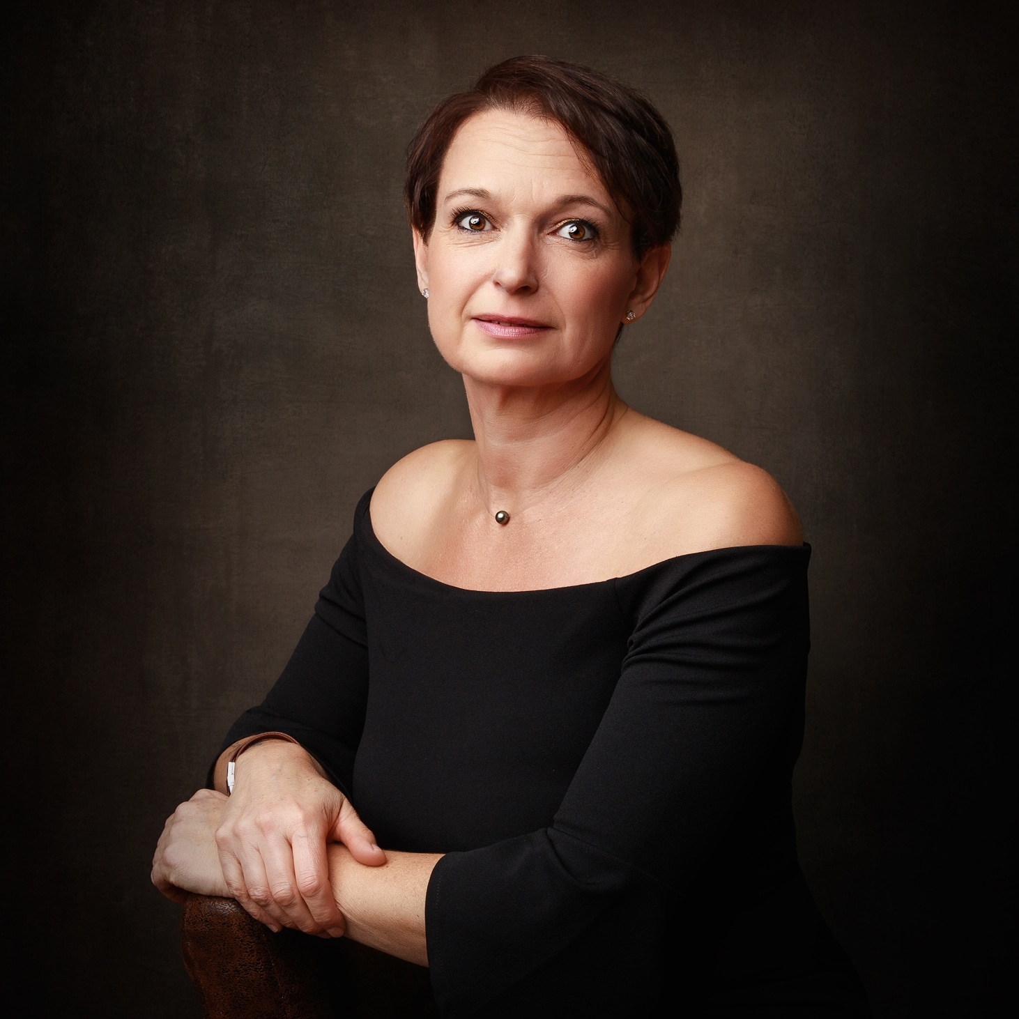 Photographe Gwénaëlle Supiot