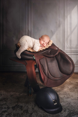 Séance nouveau-né [Reims/Marne/studio] - Gwen Photographie