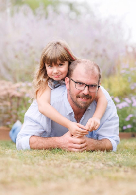 Séance photo portrait Marne - Studio Heiltz-le-Hutier